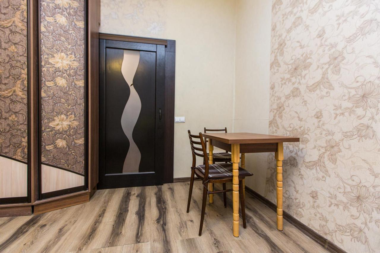 Квартира Подобово Біля Площі Ринок Вулиця Староєврейська 17 Lviv Exterior photo